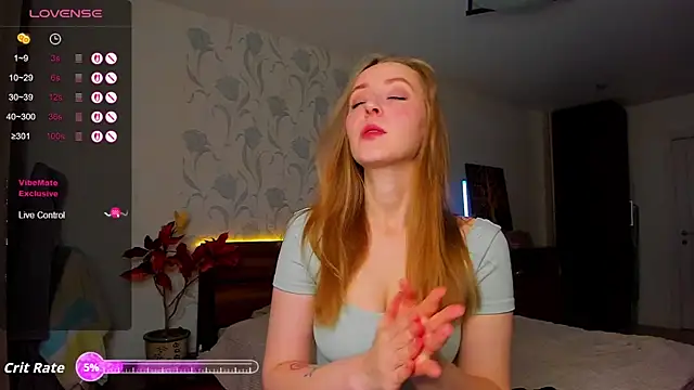 Snapshot of abra666cadabra chatting on November 20, 2025, 9:21 am abra666cadabra online show from November 20, 2025, 9:21 am