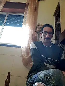 Diogopicha online show from March 18, 2025, 5:55 pm