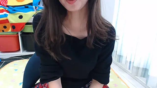 ayakappp online show from June 15, 2026, 3:07 am