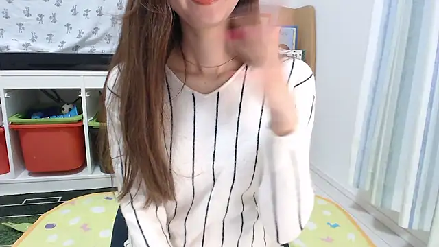 ayakappp online show from February 24, 2026, 1:45 pm