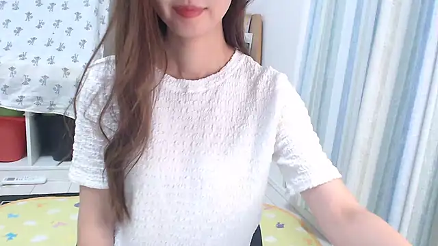 Snapshot of ayakappp chatting on October 12, 2025, 3:02 pm ayakappp online show from October 12, 2025, 3:02 pm