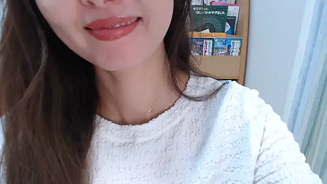 Snapshot of ayakappp chatting on September 26, 2025, 2:24 pm ayakappp online show from September 26, 2025, 2:24 pm