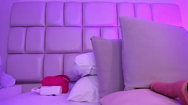 samantaramoos online show from February 6, 2026, 3:24 am