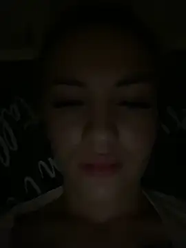 Snapshot of DreamGirl-777 chatting on February 4, 2025, 2:49 am DreamGirl-777 online show from February 4, 2025, 2:49 am