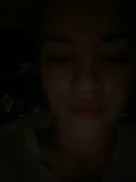 Snapshot of DreamGirl-777 chatting on January 20, 2025, 6:43 pm DreamGirl-777 online show from January 20, 2025, 6:43 pm