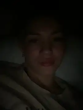 Snapshot of DreamGirl-777 chatting on January 1, 2025, 9:09 pm DreamGirl-777 online show from January 1, 2025, 9:09 pm