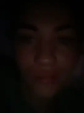 DreamGirl-777 online show from November 8, 2025, 5:00 am