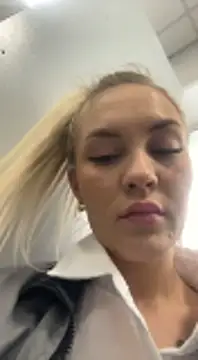 Snapshot of DreamGirl-777 chatting on January 30, 2025, 7:07 am DreamGirl-777 online show from January 30, 2025, 7:07 am