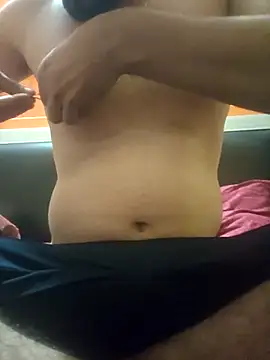 greenzorawar online show from November 18, 2025, 6:33 pm