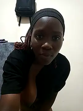 Swirly blac online show from March 13, 2026, 8:14 pm