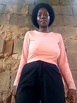 Snapshot of Swirly_blac chatting on November 2, 2025, 6:40 am Swirly blac online show from November 2, 2025, 6:40 am