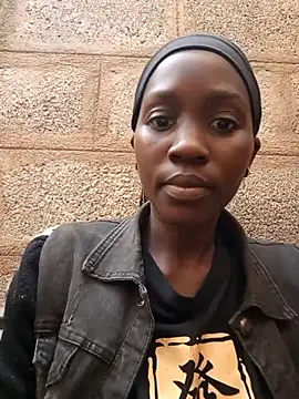 Swirly blac online show from March 20, 2026, 12:39 pm