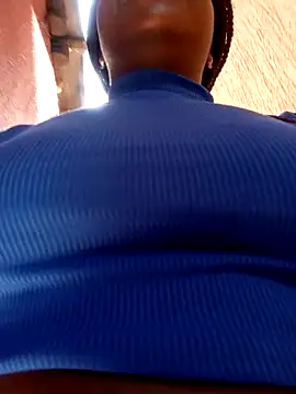 Sarie sho online show from November 19, 2025, 5:40 am