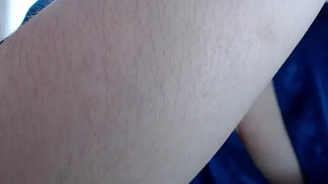 Snapshot of missdaniels chatting on December 15, 2025, 9:53 pm missdaniels online show from December 15, 2025, 9:53 pm