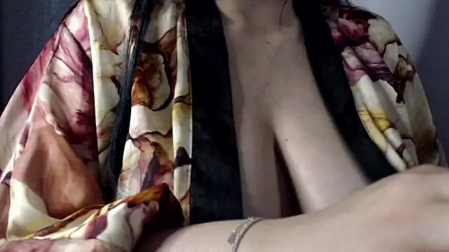 missdaniels online show from March 25, 2026, 12:55 am