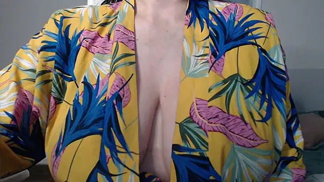 Snapshot of missdaniels chatting on November 5, 2025, 1:09 am missdaniels online show from November 5, 2025, 1:09 am