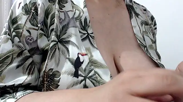 Snapshot of missdaniels chatting on November 30, 2025, 10:54 pm missdaniels online show from November 30, 2025, 10:54 pm