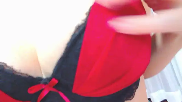 Snapshot of yooooo-chandesu chatting on May 19, 2026, 2:02 pm yooooo-chandesu online show from May 19, 2026, 2:02 pm