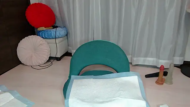 yooooo-chandesu online show from March 22, 2026, 1:45 pm