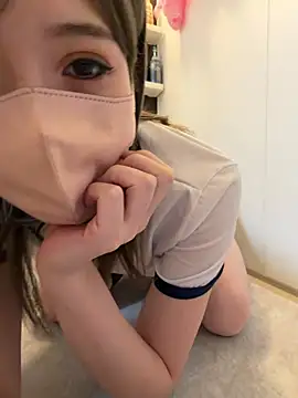 yooooo-chandesu online show from April 4, 2026, 4:52 am