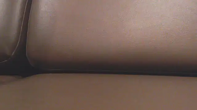 yooooo-chandesu online show from October 7, 2025, 9:21 am