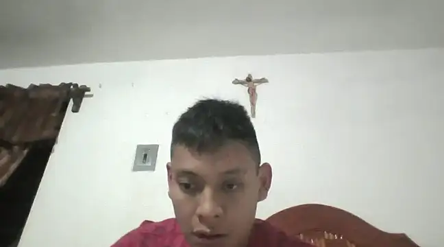 LEDRIX online show from February 4, 2025, 1:45 am