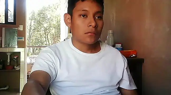 LEDRIX online show from January 28, 2025, 10:01 pm