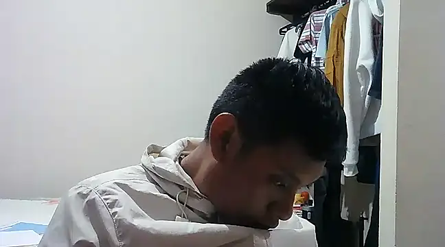 LEDRIX online show from January 29, 2025, 5:40 am