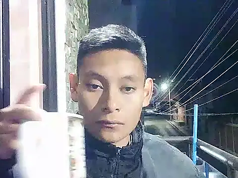 LEDRIX online show from December 11, 2024, 5:00 am