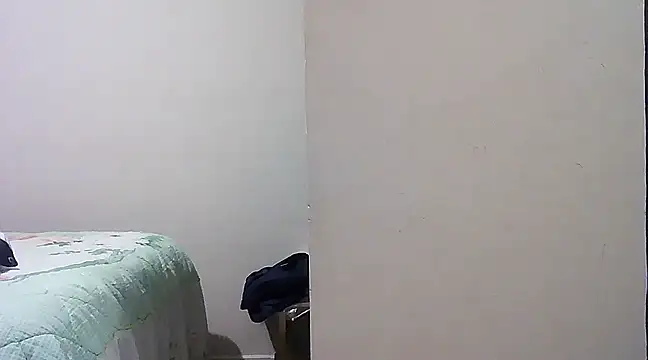 LEDRIX online show from February 26, 2025, 4:30 am