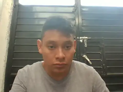 LEDRIX online show from April 21, 2026, 9:54 pm