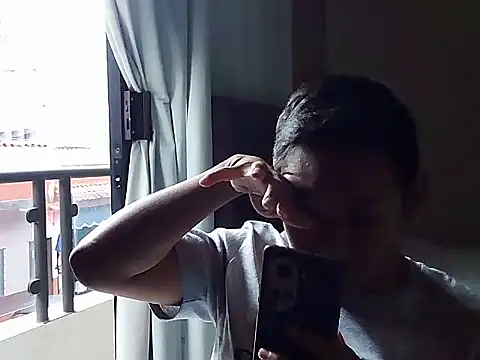 LEDRIX online show from September 12, 2025, 4:18 pm