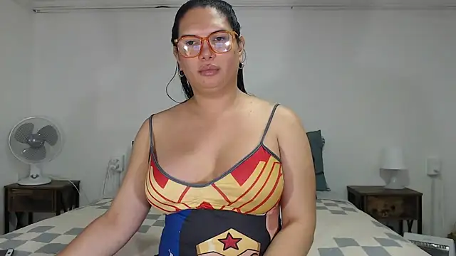 Snapshot of flowerdirtty chatting on June 5, 2026, 5:40 pm flowerdirtty online show from June 5, 2026, 5:40 pm