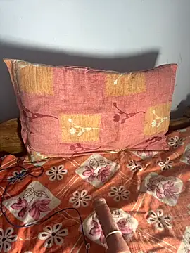 Bongcrush 3 online show from November 2, 2025, 8:41 am