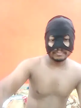 sexycouplemh09 online show from February 16, 2026, 4:49 pm