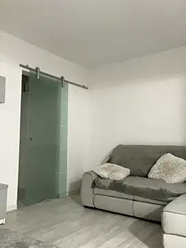 Snapshot of _adelle chatting on November 14, 2025, 12:09 pm adelle online show from November 14, 2025, 12:09 pm