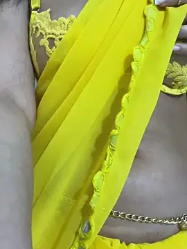  adelle online show from March 21, 2026, 11:25 am