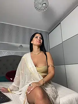 Snapshot of _adelle chatting on September 27, 2025, 12:00 pm adelle online show from September 27, 2025, 12:00 pm