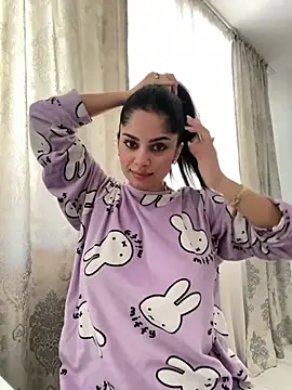 Snapshot of _adelle chatting on February 22, 2026, 11:12 am adelle online show from February 22, 2026, 11:12 am