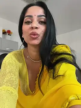 Snapshot of _adelle chatting on March 15, 2025, 11:08 am adelle online show from March 15, 2025, 11:08 am