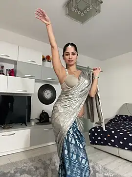  adelle online show from March 7, 2026, 11:59 am