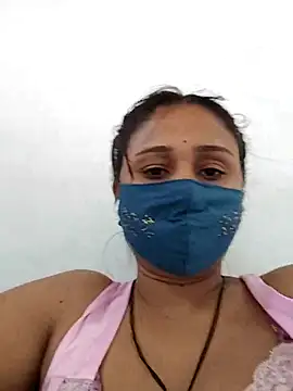 Archna-ji online show from March 2, 2025, 10:58 am