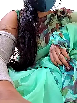 Archna-ji online show from March 8, 2025, 5:17 am