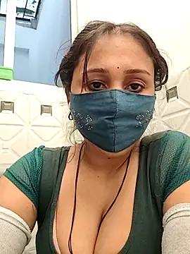 Archna-ji online show from February 28, 2025, 5:15 am