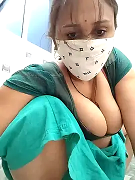 Archna-ji online show from February 25, 2025, 11:43 am