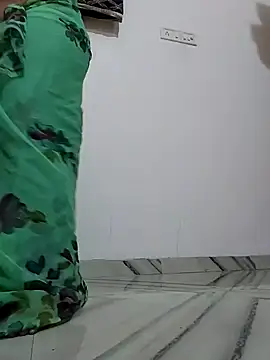 Archna-ji online show from February 24, 2025, 5:22 am