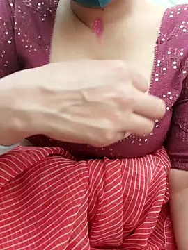 Archna-ji online show from March 14, 2025, 7:15 am