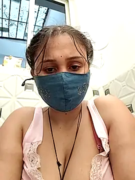 Archna-ji online show from March 3, 2025, 5:37 am