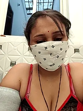 Archna-ji online show from February 27, 2025, 5:40 am