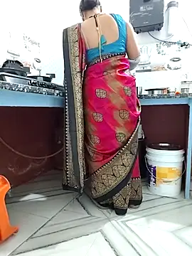 Archna-ji online show from December 23, 2025, 1:38 am